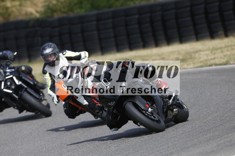 /22 06.07.2026  Pluess Moto Sport ADR/Freies Fahren/11